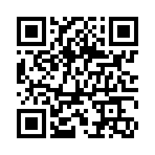 QR Code for 1PFDExSsUJBNAdRFYdR5uWKyhSrBYGw9w9