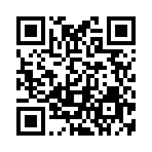 QR Code for 1PFDFfQjqzoHGKdRnqRFfyFpj4idb9LrEC