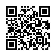 QR Code for 1PFDFwMLPs5tnJgt5R6m8JGMGDVBD9i5ps