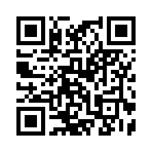 QR Code for 1PFDGiF9xtcb8ZCGcFTCED2temPyNjg1nm