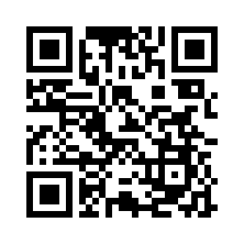 QR Code for 1PFDJLicXmGRUNBi73YNycRhuXeh17BnsC