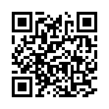 QR Code for 1PFDKBv18itx7f9YFoS6DnY8z8sHqm8BPb