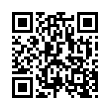 QR Code for 1PFDLwUjCzGpjoWkPmGFwAp54gisRyF5ab
