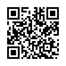 QR Code for 1PFDPC3TeadzCzrRM5YnSFjPWWJ5uMhswB