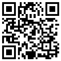 QR Code for 1PFDPgb3GtpJFvdK4K5khR9aRXQFpeCc5y