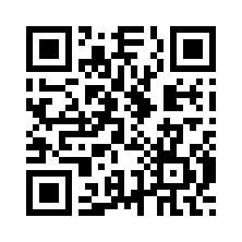 QR Code for 1PFDPpRZHCeHETZDGvFmKDdVqUSsibawQr