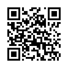 QR Code for 1PFDQbswpGYw2WVfPrb2rcXTnsQ8BrZnrb