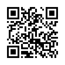 QR Code for 1PFDRhyGtuaH4Jr23tsAFb2R3hcaE2QmVw