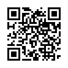 QR Code for 1PFDS3nnXkUMLvdakLmpacyCZg4eD6YcTT
