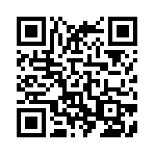 QR Code for 1PFDTo2yVWebnnySCcrNSy5TYYyQLSZmWC