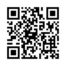 QR Code for 1PFDUJZQ4wtQN6SGHNWCN9m2B2tAv29KWd