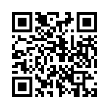 QR Code for 1PFDV4RA1r1T7CQzFjoCVd4dttDaHuvqjF