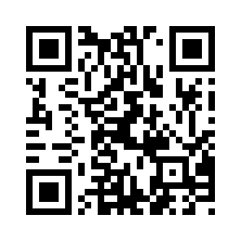 QR Code for 1PFDVhyEdArXLMXE5bkptbM34J1NhNM8rn