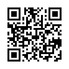 QR Code for 1PFDWDtxreaK8SLTz3p18kPiLuuYh4TeGw