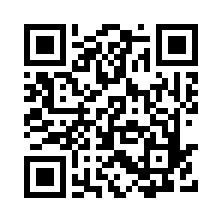 QR Code for 1PFDXFsHisPZ748NMz4eBALxgcWDknJuh5