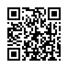 QR Code for 1PFDXvwSCpdfkpCa4uAYVSAs2iszUCd4vw