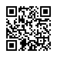 QR Code for 1PFDYg99bs86SNvPfHPDxYTbetfRh3KHHC