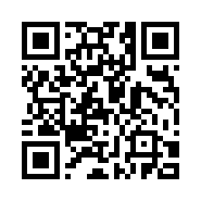QR Code for 1PFDZ9mHSHhxsFUFiNQ2Add6oGKK1tjDH3