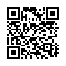 QR Code for 1PFDb1LJHZX4cDYFpRdsx1QjF1arkoXVJY