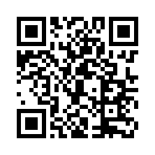 QR Code for 1PFDcyt1UX455rUZhaeP2Ngn5S5AMxtQhs