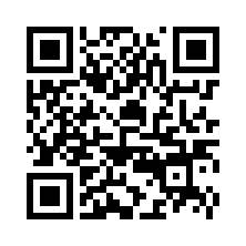 QR Code for 1PFDekZWfkS5gZWLZvj29aWeXcBkAHTcEr