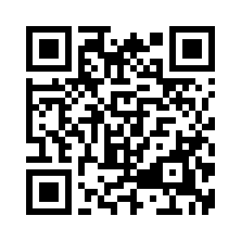 QR Code for 1PFDfSUbmXu89CMWGiennftWKhdu2RAi3d