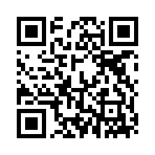 QR Code for 1PFDfbPgm9pMkCXtuLFo3caNap4ZXCQcz8