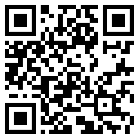 QR Code for 1PFDfnv1mVDizKCARnp12YoTfKyTFBJauh