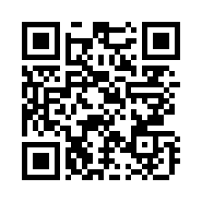 QR Code for 1PFDge2D3yFe6mJ3ddQnZ93N3zenWzDYcF