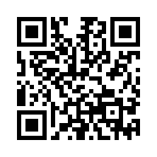 QR Code for 1PFDgsT6KWzb2vPXs4FrsngoassiAFuJEe