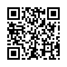 QR Code for 1PFDgwyrAkiHiJZ2Cd8Afyj2pmnGeoW7E5