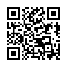 QR Code for 1PFDnbN9ns7m6EZNBiKPzRakiHS48uSTWm