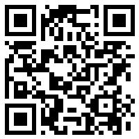QR Code for 1PFDoAFeSRP18gsdep5e2EsNhb2yLNWTVG
