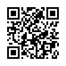 QR Code for 1PFDpXmCV4zg7vEVh8GSEhq63pWShTYK1k