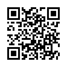QR Code for 1PFDpZRdhaEE4jUToyzxKCfSDGbeX4cBP2