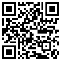 QR Code for 1PFDpfpfBUsSkv7krfwzqVD47d8fNDjTKi