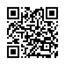 QR Code for 1PFDqFE56FgVKA22svkDT4Rdyu5vUa4HC3