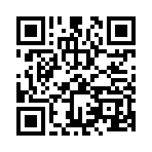 QR Code for 1PFDqjNQmXfKFVTq6dt1uvLtxPLZkX6X1