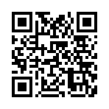 QR Code for 1PFDrsDaU2qKutooXf3YuUVyueB2rk5CmH