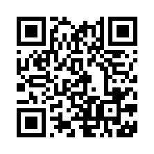 QR Code for 1PFDrww7CZayARSbFjxn645edPC842Z4PM