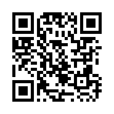 QR Code for 1PFDuEcHbe7oB6T3DBVXk78twWnnSQoQvY