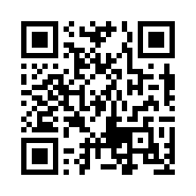 QR Code for 1PFDv4N1YAxEcyMbbj9ggxq2Pxb3pU4F8B