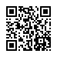 QR Code for 1PFDvTKeSubC1MMF5RWuWcYRT2LrsgLWHs