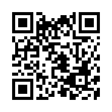QR Code for 1PFDvnnpuZTuBXAX7ayQmT7EWQiEHBVBpC