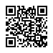 QR Code for 1PFDvu3cV4RBR6yEUNZJ27Wb1ihH2d1kVV