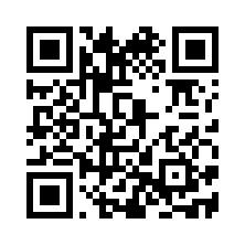 QR Code for 1PFDxezobqEoeLSeEXHXZmiFRhw5fxVNFS