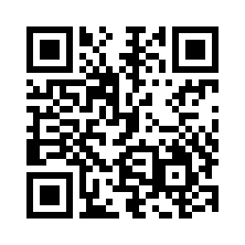 QR Code for 1PFDy4SYcvczoMBX6uPyGv4mrdqtgZEjBn