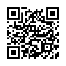 QR Code for 1PFDyGfxa6LCmDjqRcgcfcugVi4RLHjf1m