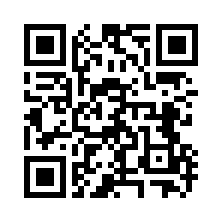 QR Code for 1PFE1akXmaUnqBueTedaSNnSFHZ53CwXQw