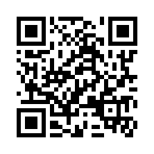 QR Code for 1PFE2thrGbqu3PXTB13beBQQe8UkMhHP77